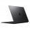 Microsoft Surface Laptop 4 Negro AMD Ryzen 7 4980U/8GB/512 GB SSD/15" Táctil