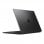 Microsoft Surface Laptop 4 Schwarz Intel Core i5-1145G7/8GB/512 GB SSD/13,5" Touch