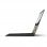 Microsoft Surface Laptop 4 Schwarz Intel Core i5-1145G7/8GB/512 GB SSD/13,5" Touch