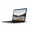 Microsoft Surface Laptop 4 Schwarz Intel Core i5-1145G7/8GB/512 GB SSD/13,5" Touch