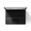 Microsoft Surface Laptop 4 Schwarz Intel Core i5-1145G7/8GB/512 GB SSD/13,5" Touch