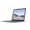 Microsoft Surface Laptop 4 Platina Intel Core i5-1145G7/8GB/512 GB SSD/13.5" Táctil
