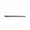 Microsoft Surface Laptop 4 Platina Intel Core i5-1145G7/8GB/512 GB SSD/13.5" Táctil