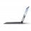 Microsoft Surface Laptop 4 Platina Intel Core i5-1145G7/8GB/512 GB SSD/13.5" Táctil