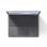 Microsoft Surface Laptop 4 Platino AMD Ryzen 5 4680U/8GB/256 GB SSD/13.5" Táctil