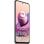 Xiaomi REDMI Note 10S 4G 6GB 128GB 6.43" Gris
