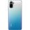 Xiaomi REDMI Note 10S 4G 6GB 64GB 6.43" Azul