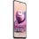 Xiaomi REDMI Note 10S 4G 6GB 64GB 6.43" Blanco