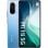 Xiaomi Mi 11i 5G 8/256GB Plata Libre