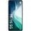Xiaomi Mi 11i 5G 8/256GB Plata Libre