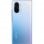 Xiaomi Mi 11i 5G 8/256GB Plata Libre