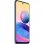 Xiaomi Redmi Note 10 5G 4/64Gb Blu Gratis