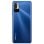 Xiaomi REDMI Note 10 5G 4GB 64GB 6.5" Azul