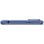 Xiaomi REDMI Note 10 5G 4GB 64GB 6.5" Azul