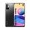 Xiaomi Redmi Note 10 5G 4/64Gb Gris Gratuit