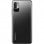 Xiaomi Redmi Note 10 5G 4/64Gb Gris Gratuit