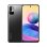 Xiaomi REDMI Note 10 5G 4GB 64GB 6.5" Gris