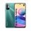 Xiaomi REDMI Note 10 5G 4GB 64GB 6.5" Verde