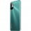 Xiaomi Redmi Note 10 5G 4/64Gb Verde Libre