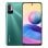 Xiaomi REDMI Note 10 5G 4GB 64GB 6.5" Verde