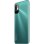 Xiaomi REDMI Note 10 5G 4GB 64GB 6.5" Verde