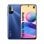 Xiaomi Redmi Note 10 5G 16,5 cm (6.5") Doppia SIM Android 11 USB tipo-C 4 GB 128 GB 5000 mAh Blu