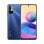 Xiaomi REDMI Note 10 5G 4GB 128GB 6.5" Blu