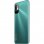 Xiaomi Redmi Note 10 5G 16,5 cm (6.5") Doppia SIM Android 11 USB tipo-C 4 GB 128 GB 5000 mAh Verde