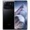 Xiaomi Mi 11 Ultra 12/256Gb Negro Libre