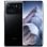 Xiaomi Mi 11 Ultra 5G 12GB 256GB 6.81" Preto
