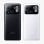 Xiaomi Mi 11 Ultra 12/256Gb Negro Libre