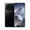 Xiaomi Mi 11 Ultra 5G 12GB 256GB 6.81" Preto