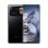 Xiaomi Mi 11 Ultra 5G 12GB 256GB 6.81" Preto