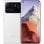 Xiaomi Mi 11 Ultra 12Gb/256Gb 6,81'' Branco