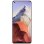 Xiaomi Mi 11 Ultra 5G 12GB 256GB 6.81" Branco