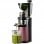 Taurus Liquajuice LS-651 Licuadora en Frío Negra/Roja