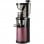 Taurus Liquajuice LS-651 Licuadora en Frío Negra/Roja