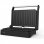 Taurus Expansive Grill 1200W