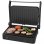 Taurus Expansive Grill 1200W