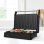 Taurus Expansive Grill 1200W