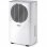 Taurus Pleasant Deshumidificador 2.5L 210W