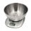 Bilancia da cucina Ufesa BC1700 con ciotola