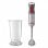 Ufesa BP4650 Vario 1200 Stabmixer 1200W