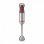 Ufesa BP4650 Vario 1200 Stabmixer 1200W