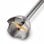 Ufesa BP4750 Vario 1400 Titanium XL Stabmixer 1400W
