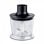 Ufesa BP4750 Vario 1400 Titanium XL Stabmixer 1400W