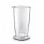 Ufesa BP4750 Vario 1400 Titanium XL Stabmixer 1400W