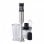 Mixeur plongeant Ufesa BP4752 Vario 1400 Titanium XL Max 1400W