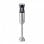 Mixeur plongeant Ufesa BP4752 Vario 1400 Titanium XL Max 1400W