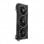 XFX SPEEDSTER QICK 319 AMD Radeon RX 6700 XT BLACK 12GB GDDR6